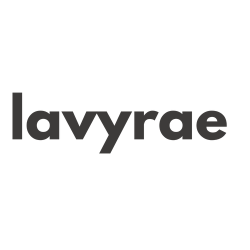 lavyrae